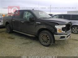 فورد إف-150